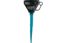 Trychtýř HAZET 198-1