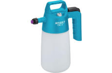 Rozprasovaci lahev HAZET 199-3