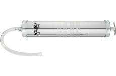 Plnici/odberne cerpadlo, univerzalni HAZET 2162-4