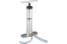 Plnici/odberne cerpadlo, univerzalni HAZET 2162-7