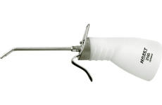 Dávkovač oeje HAZET 2160