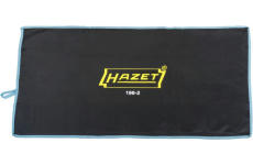 Ochrana blatniku HAZET 196-2
