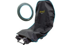 Ochrana-sada, vnitřní prostor HAZET 196-6/2