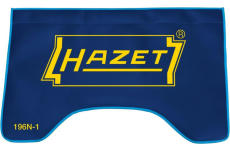 Ochrana blatníka HAZET 196N-1