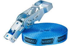 Napinaci pas HAZET 1988-6