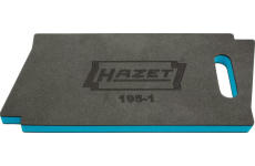 Podlozka kolene HAZET 195-1