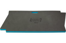 Mechanik-ochranná rohoż HAZET 195-5