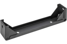 Náradie HAZET 160-044