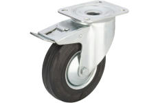 Role, nářaďový vozík HAZET 170-011