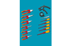 Sada naradi HAZET 0-20/14