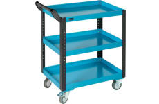 Dílna-servisní vozík HAZET 167-3