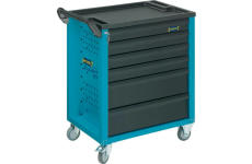 Naradovy vozik HAZET 177-6