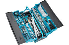 Kufr na naradi HAZET 190/80