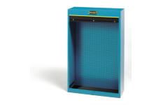 Skříň nářadí HAZET 111L