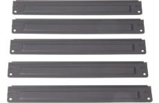 Rozdělovač, zásuvky (nářaďový vozík) HAZET 160-6/5