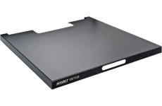 Odkladacia priehradka, dielenský vozík HAZET 167T23