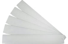 Rozdělovač, zásuvky (nářaďový vozík) HAZET 173-31/5