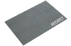 Protihluková rohoż, přihrádka (dílenský vozík) HAZET 173-38