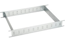 Organizér, zásuvka (dielenský vozík) HAZET 161T-178N/4