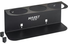 Drżák doz, dílenský vozík HAZET 179-35