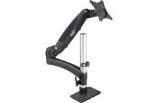 Nářadí HAZET 179-40