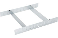 Organizér, zásuvka (dielenský vozík) HAZET 161T-179N/4