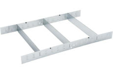 Organizér, zásuvka (dielenský vozík) HAZET 161T-179NXL/5