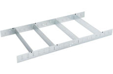 Organizér, zásuvka (dielenský vozík) HAZET 161T-179NXXL/6