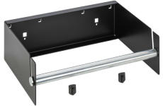 Drżák papírové roke, dílenský vozík HAZET 180-34