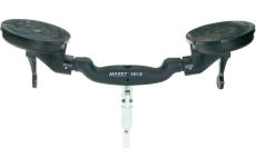 Přísavný drżák, nářaďový vozík HAZET 161-9