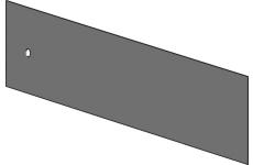 Organizér, zásuvka (dielenský vozík) HAZET 161T-347X120/5