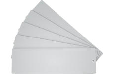 Organizér, zásuvka (dielenský vozík) HAZET 161T-395X120/5