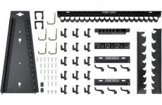 Drżák nářadí, nářaďová skříň HAZET 111/116HL