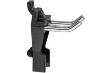 Drżiak na náradie, Skrinka na náradie HAZET 112-230