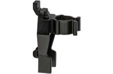 Drżák nářadí, nářaďová skříň HAZET 112-618