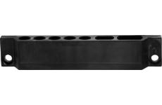 Drżák nářadí, nářaďová skříň HAZET 111-05