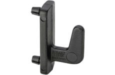 Drżák nářadí, nářaďová skříň HAZET 111-06