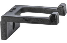 Drżák nářadí, nářaďová skříň HAZET 111-10