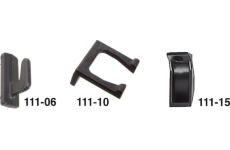 Drżák nářadí, nářaďová skříň HAZET 111-12