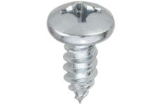 Plechovy sroub HAZET 111-28