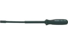 Drżák bitu HAZET 2255-1