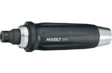 Nářadí HAZET 2272