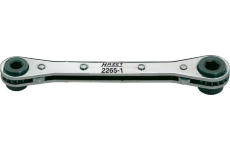 Umschaltknarre HAZET 2265-1