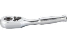 Umschaltknarre HAZET 863MBIT