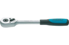 Umschaltknarre HAZET 2264-1