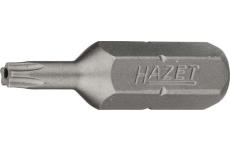 żroubovací bit HAZET 2225-10H