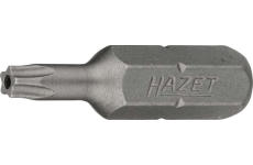 żroubovací bit HAZET 2225-15H