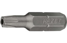 żroubovací bit HAZET 2225-25H