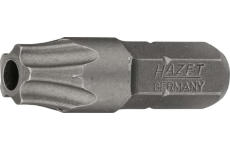 żroubovací bit HAZET 2225-40H