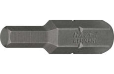 żroubovací bit HAZET 2206-5